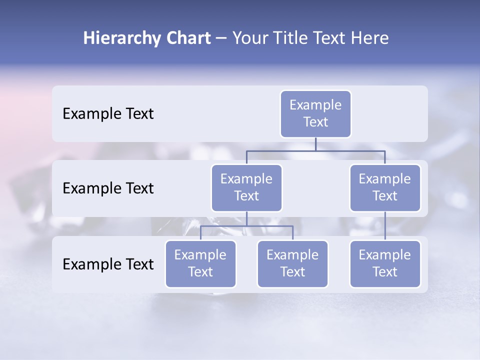 She Is More Precious Than Rubies PowerPoint Template