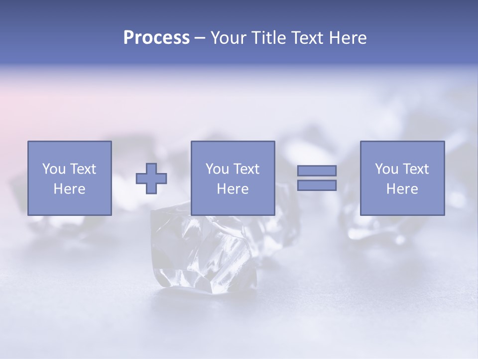 She Is More Precious Than Rubies PowerPoint Template