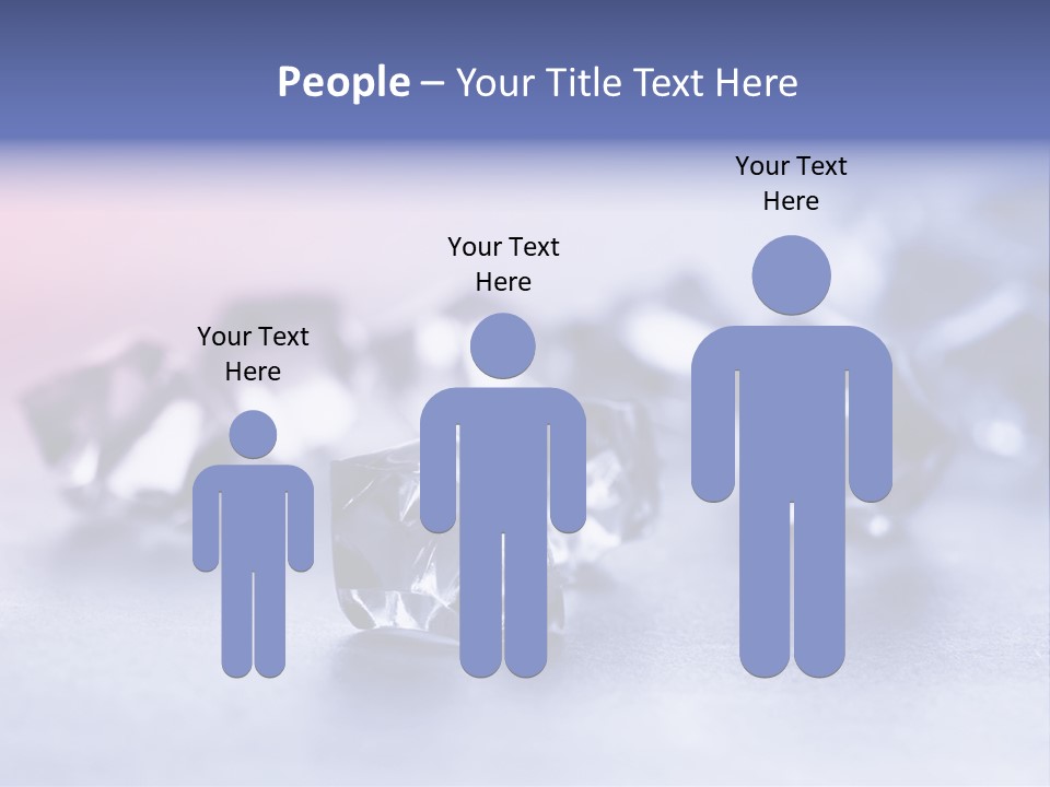 She Is More Precious Than Rubies PowerPoint Template