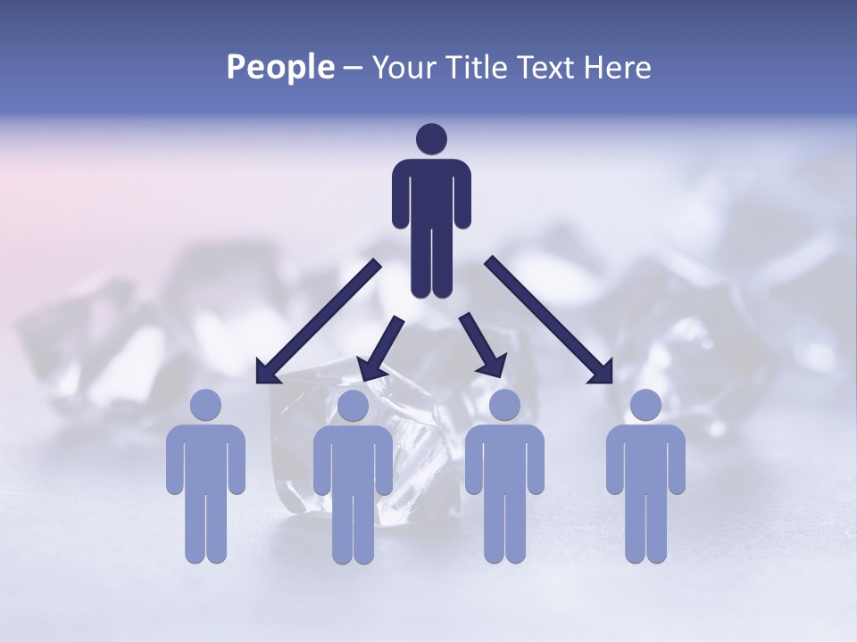 She Is More Precious Than Rubies PowerPoint Template