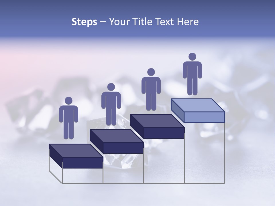 She Is More Precious Than Rubies PowerPoint Template