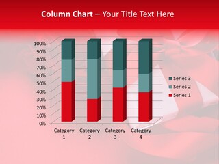 Romantic Valentine PowerPoint Template