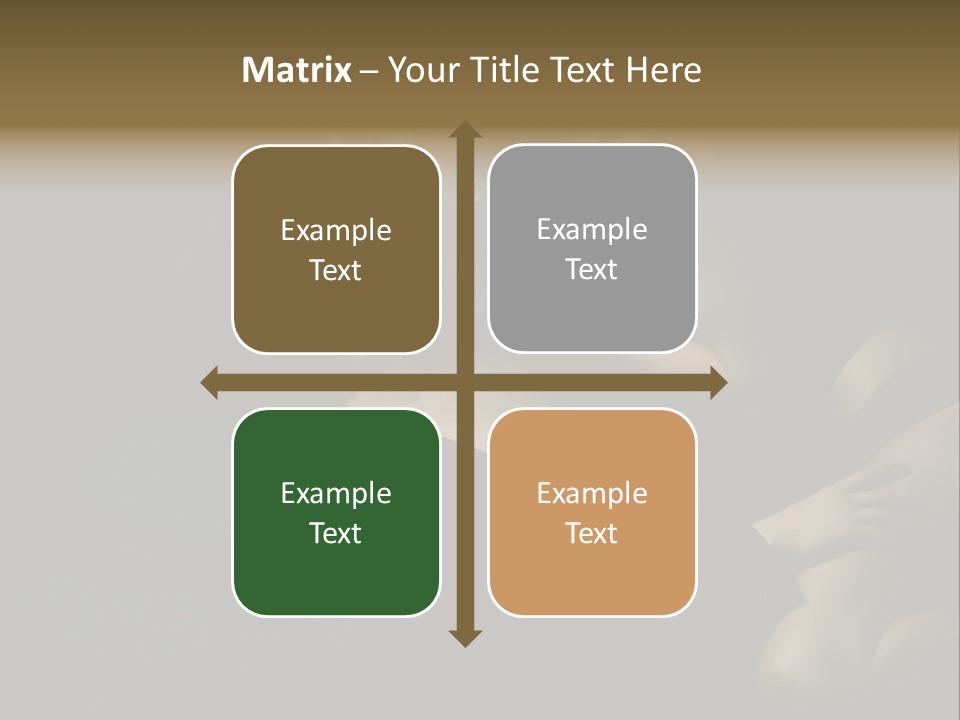 Virility Pills PowerPoint Template