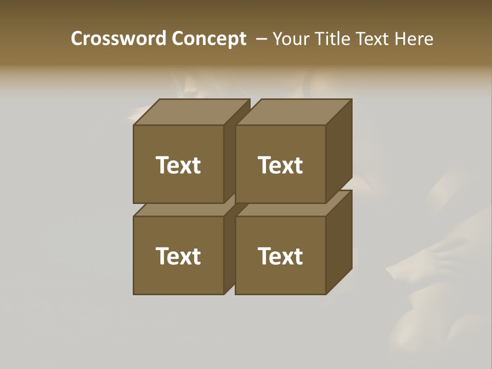 Virility Pills PowerPoint Template