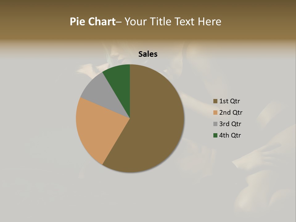 Virility Pills PowerPoint Template