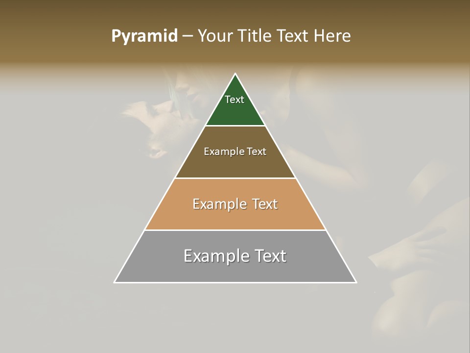 Virility Pills PowerPoint Template