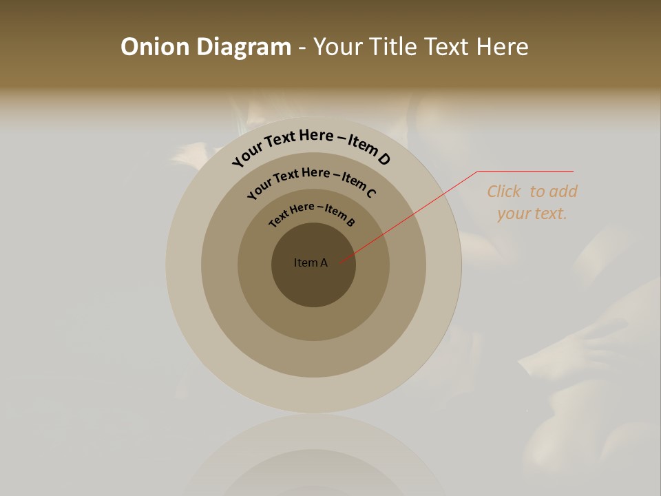 Virility Pills PowerPoint Template