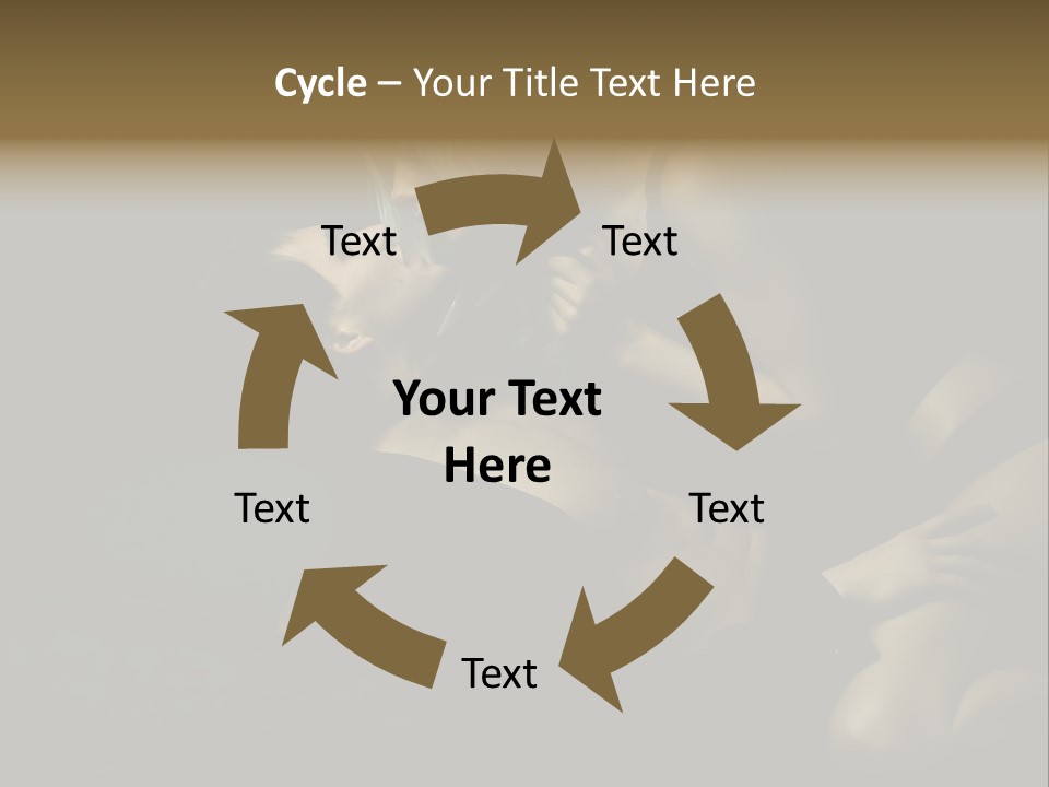 Virility Pills PowerPoint Template