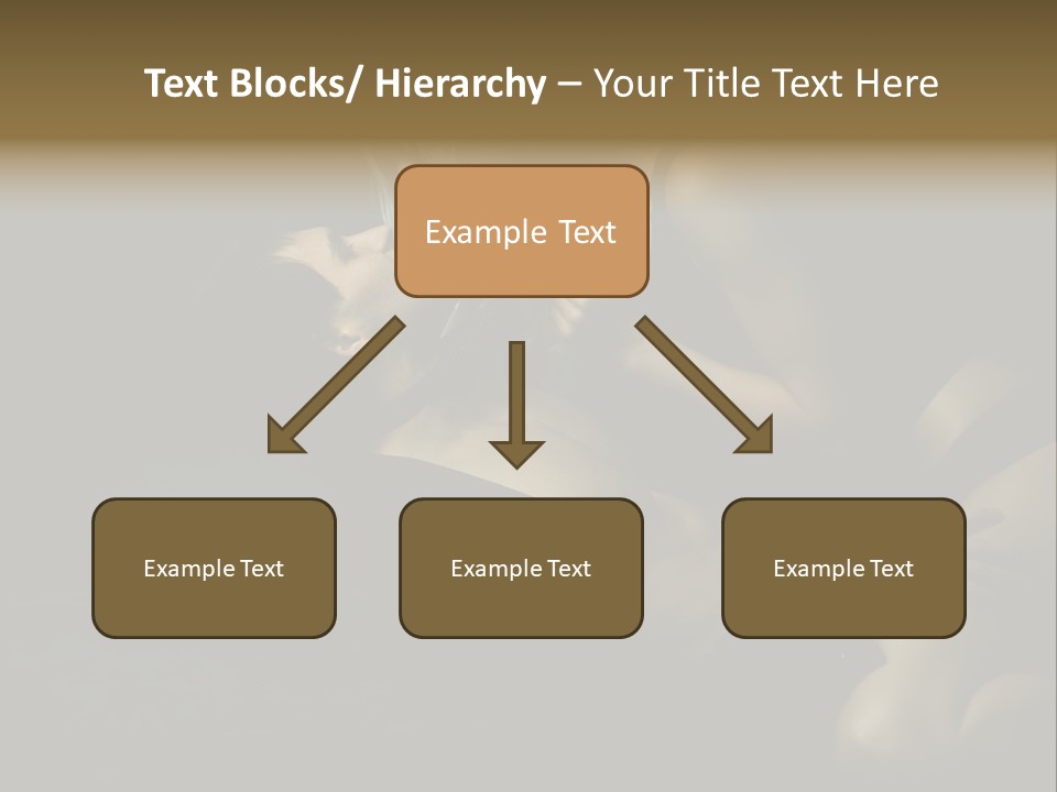 Virility Pills PowerPoint Template