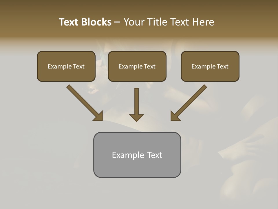 Virility Pills PowerPoint Template