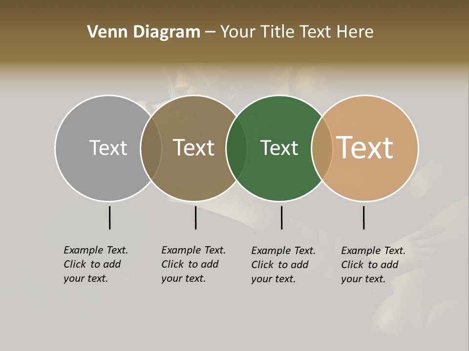 Virility Pills PowerPoint Template