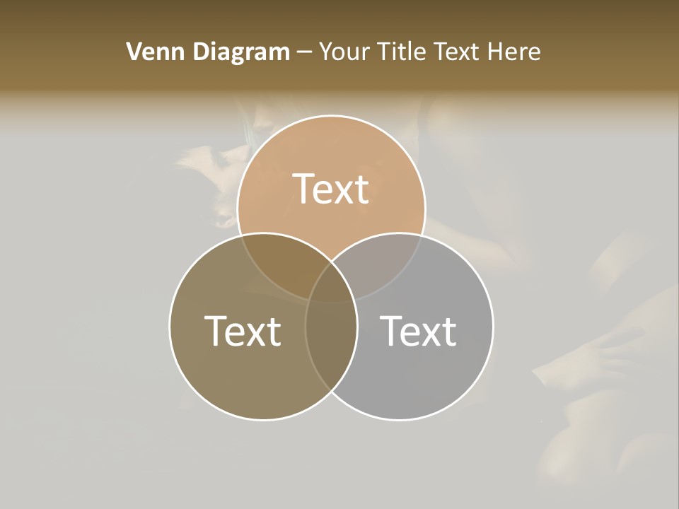 Virility Pills PowerPoint Template