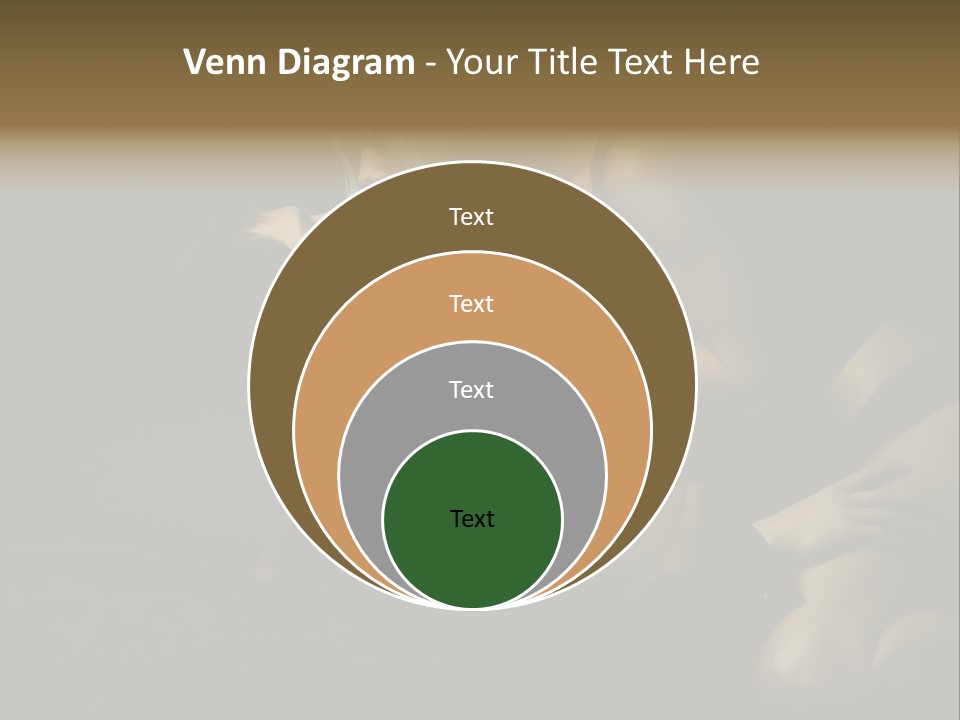 Virility Pills PowerPoint Template