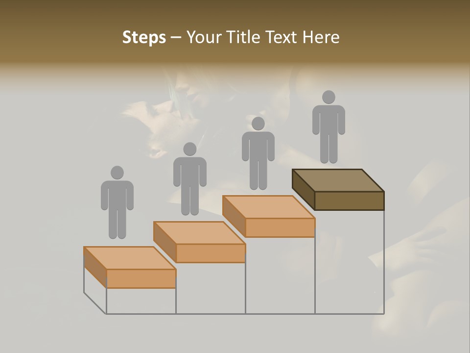 Virility Pills PowerPoint Template