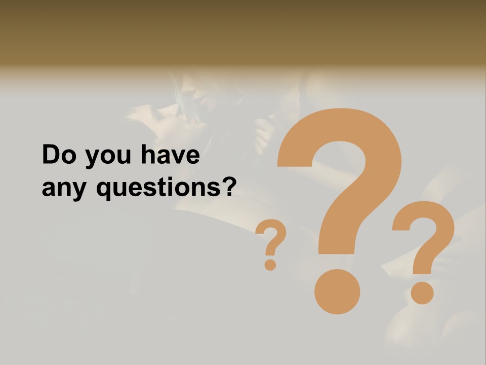 Virility Pills PowerPoint Template