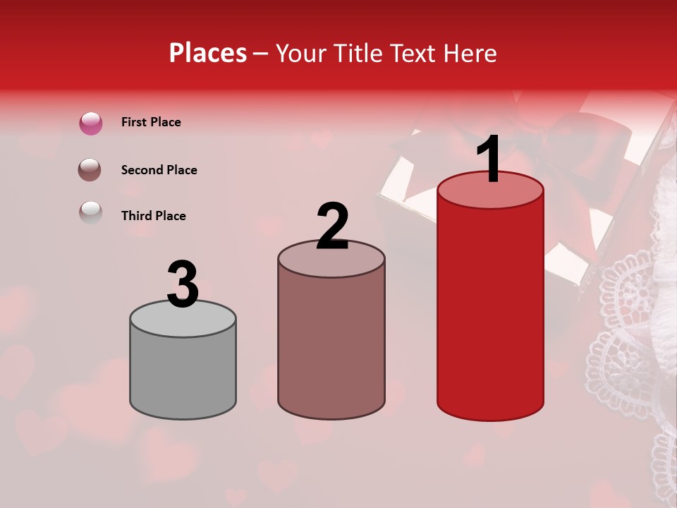 Diwali And New Year Greetings PowerPoint Template