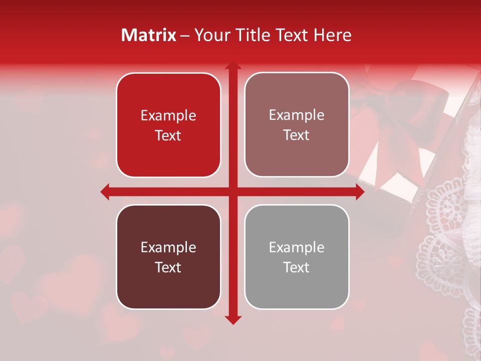 Diwali And New Year Greetings PowerPoint Template