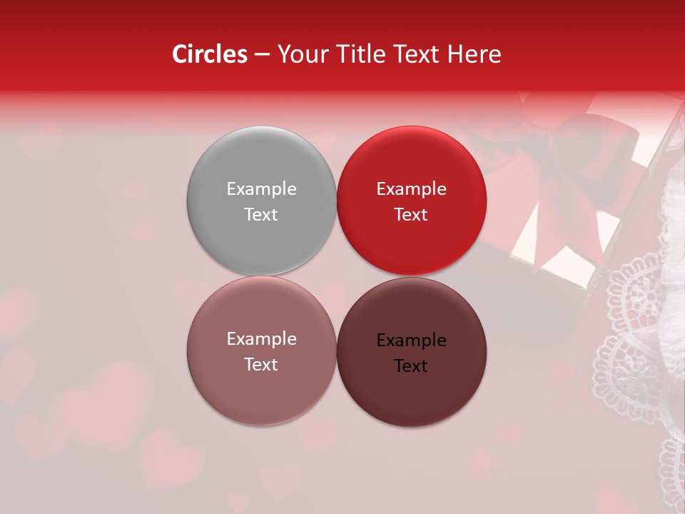 Diwali And New Year Greetings PowerPoint Template