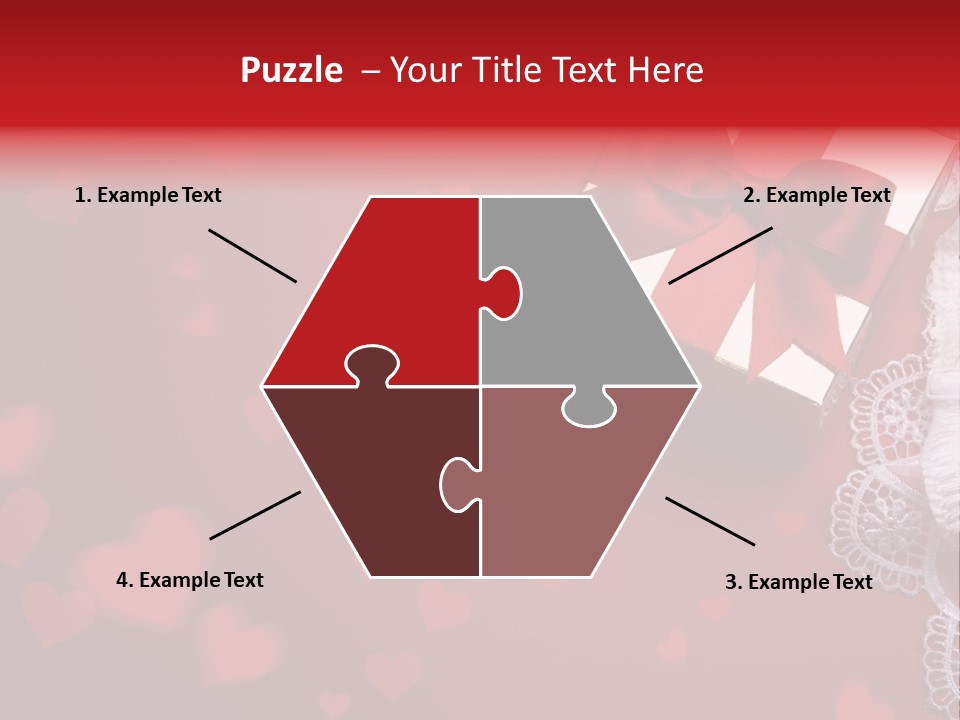 Diwali And New Year Greetings PowerPoint Template