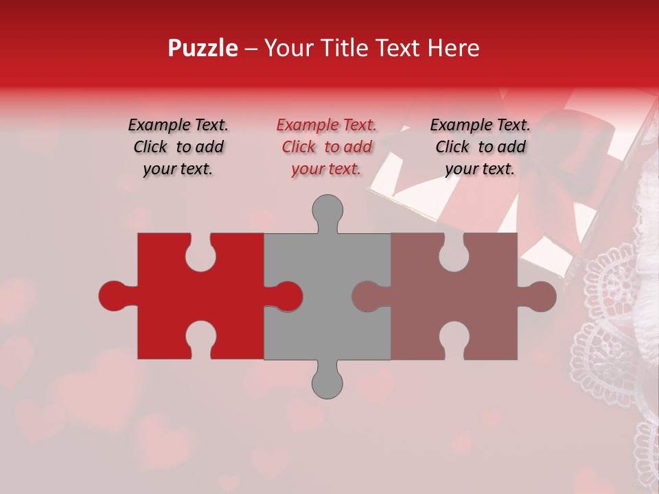 Diwali And New Year Greetings PowerPoint Template