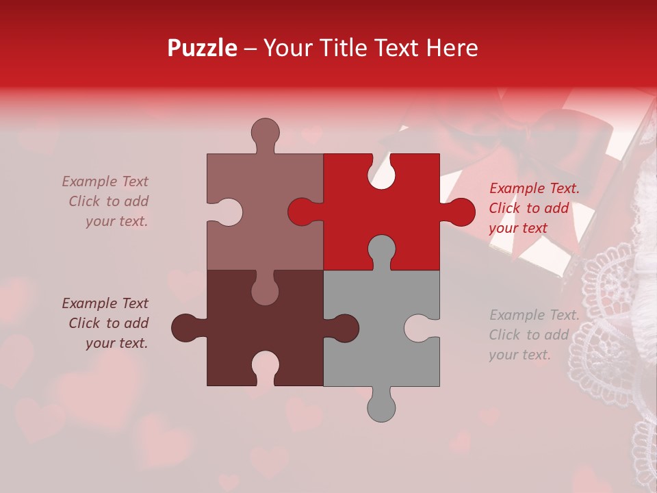 Diwali And New Year Greetings PowerPoint Template