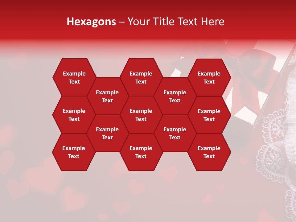 Diwali And New Year Greetings PowerPoint Template