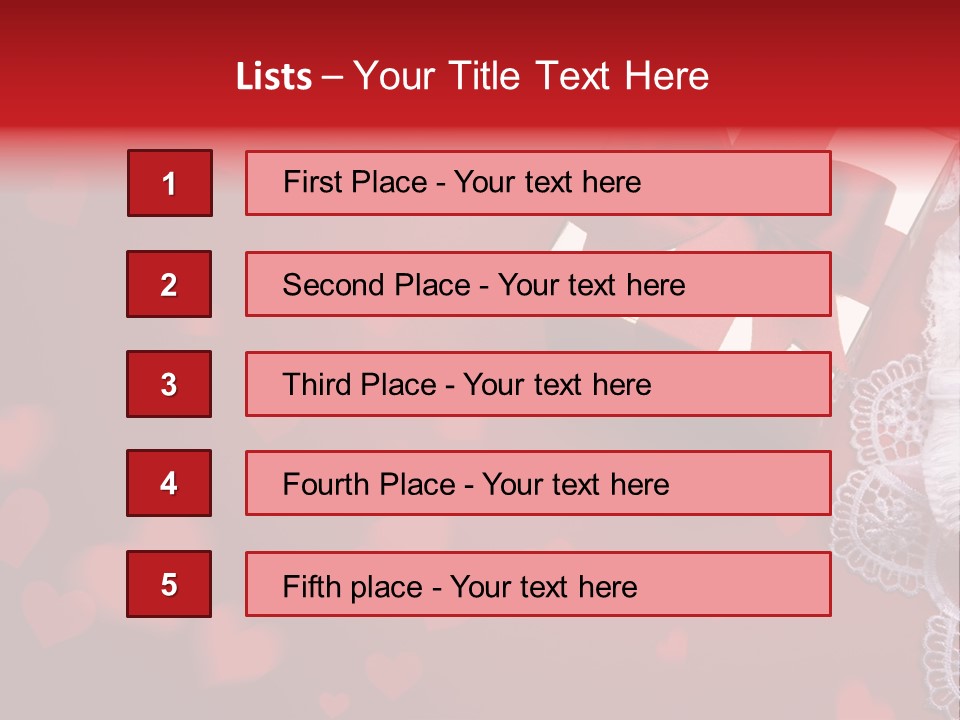 Diwali And New Year Greetings PowerPoint Template