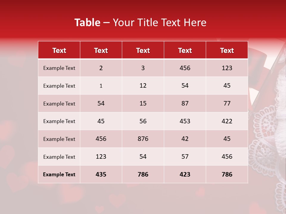 Diwali And New Year Greetings PowerPoint Template