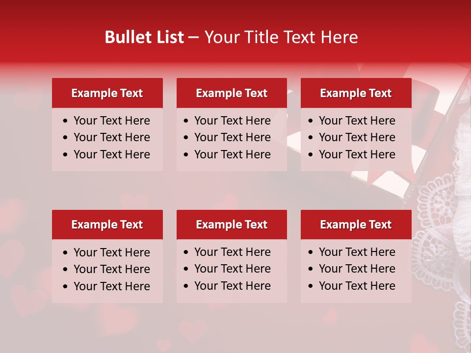 Diwali And New Year Greetings PowerPoint Template