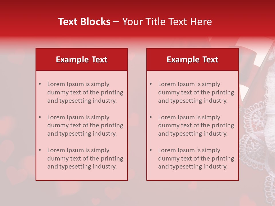 Diwali And New Year Greetings PowerPoint Template