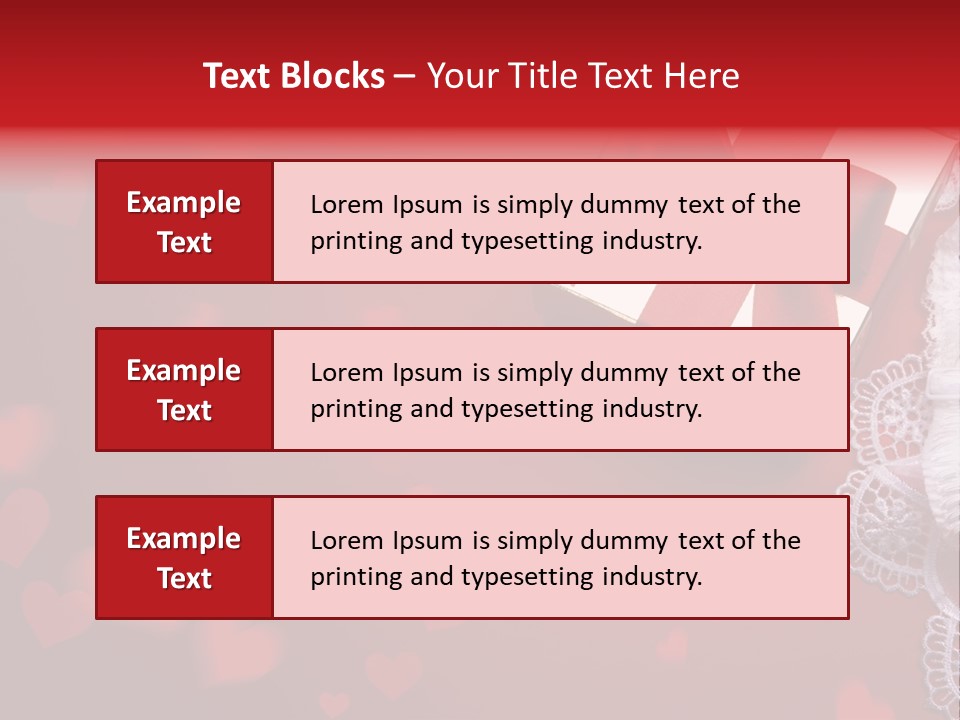Diwali And New Year Greetings PowerPoint Template