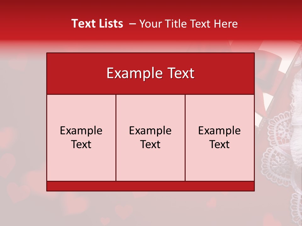Diwali And New Year Greetings PowerPoint Template