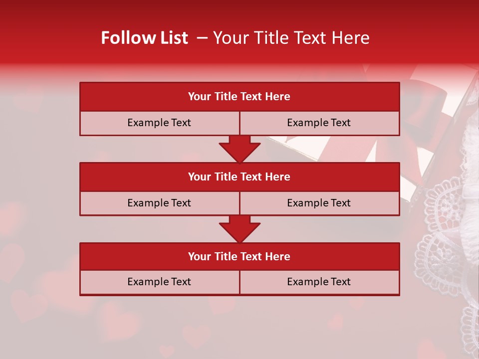 Diwali And New Year Greetings PowerPoint Template