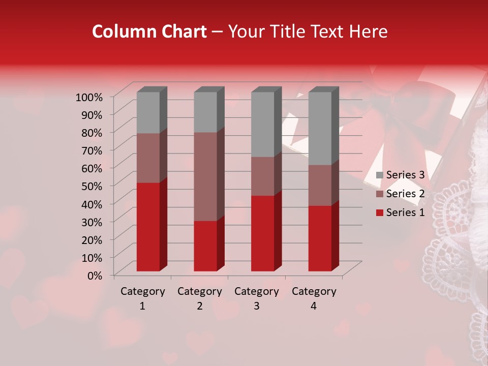 Diwali And New Year Greetings PowerPoint Template