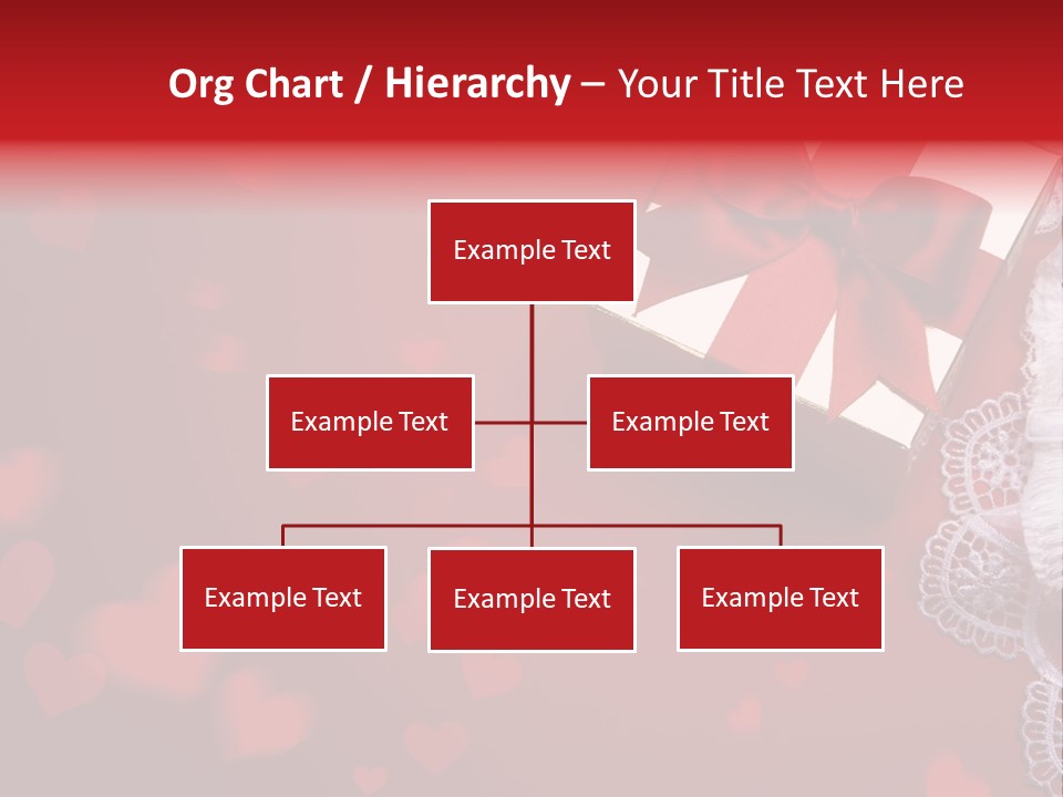 Diwali And New Year Greetings PowerPoint Template