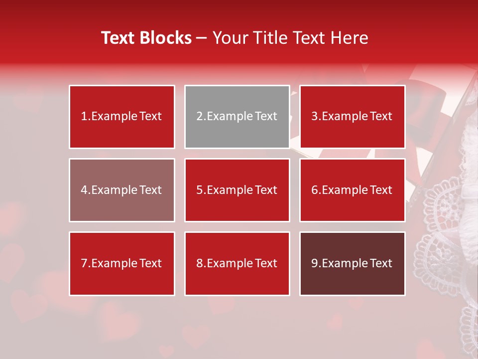 Diwali And New Year Greetings PowerPoint Template