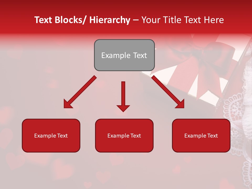 Diwali And New Year Greetings PowerPoint Template