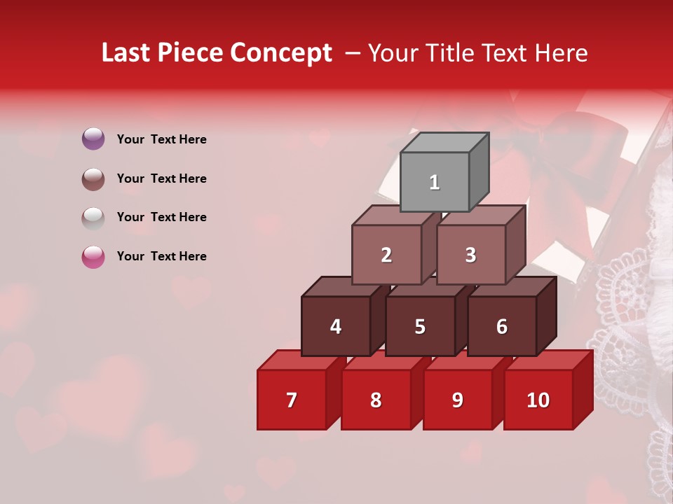 Diwali And New Year Greetings PowerPoint Template