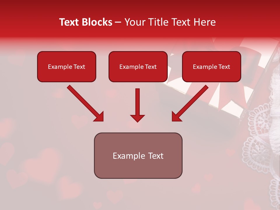 Diwali And New Year Greetings PowerPoint Template