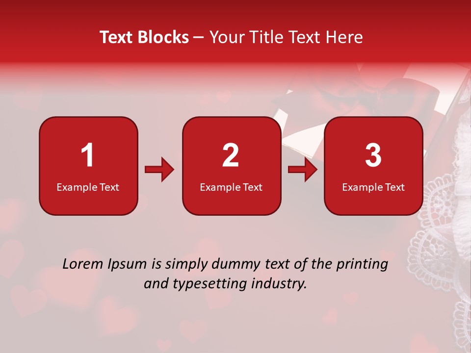 Diwali And New Year Greetings PowerPoint Template