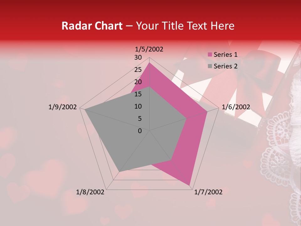 Diwali And New Year Greetings PowerPoint Template