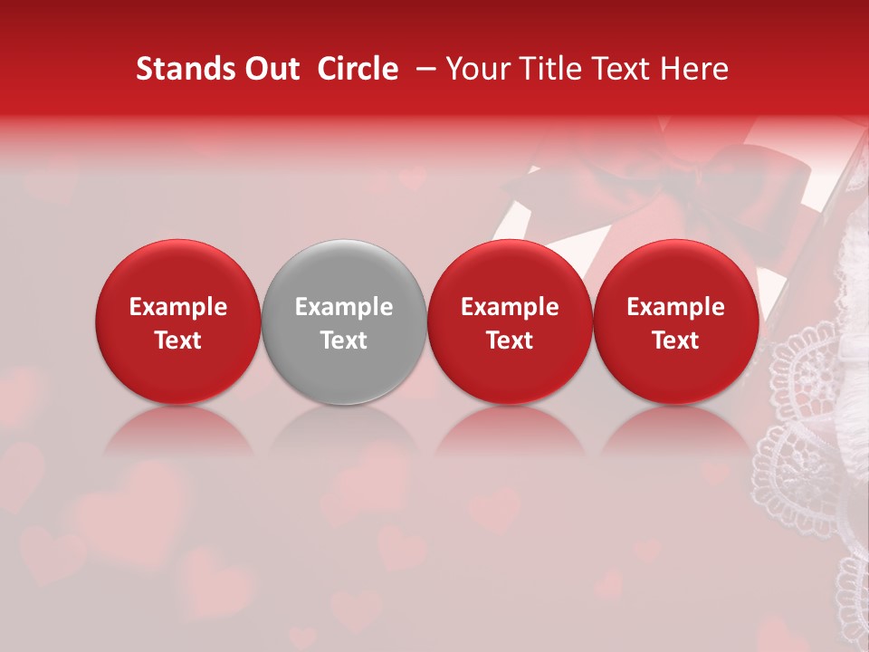 Diwali And New Year Greetings PowerPoint Template