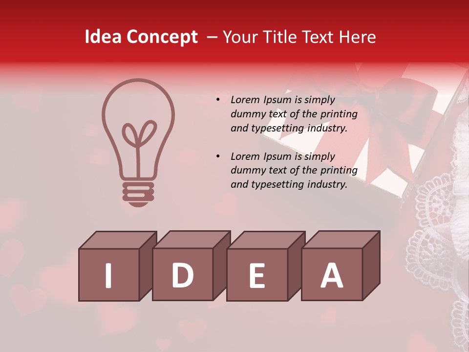 Diwali And New Year Greetings PowerPoint Template