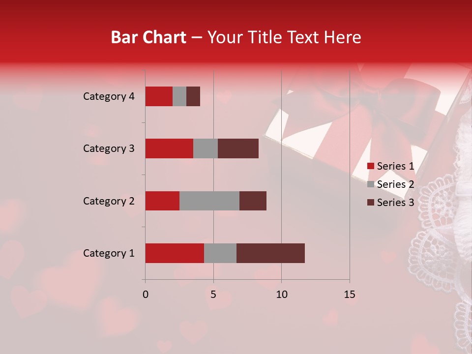 Diwali And New Year Greetings PowerPoint Template