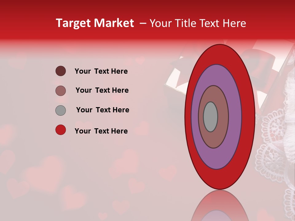 Diwali And New Year Greetings PowerPoint Template