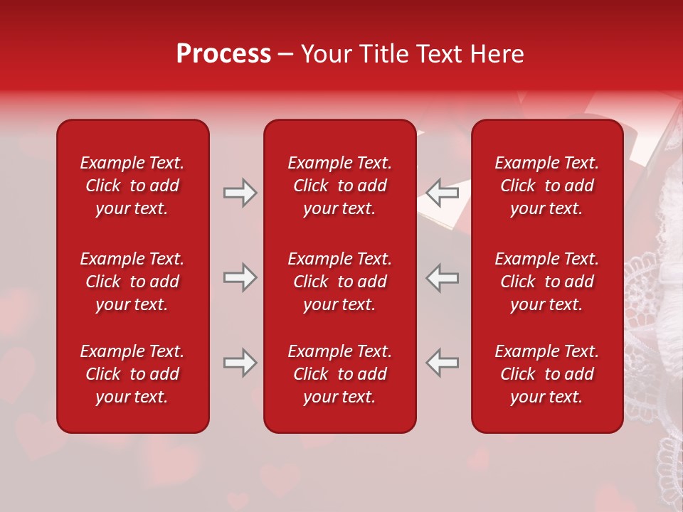 Diwali And New Year Greetings PowerPoint Template