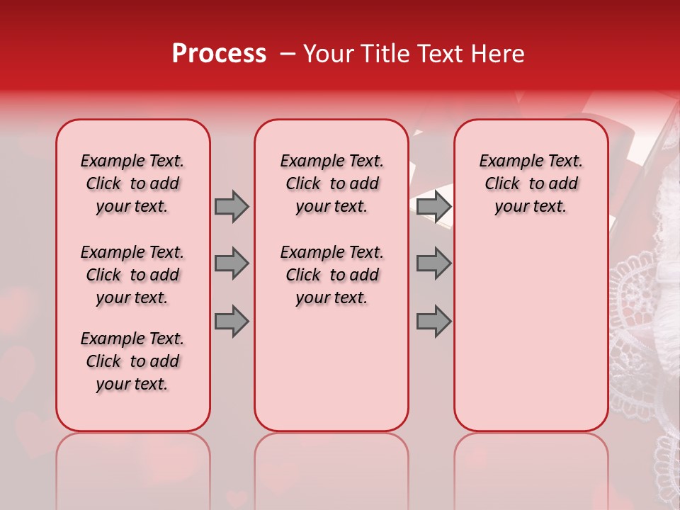 Diwali And New Year Greetings PowerPoint Template