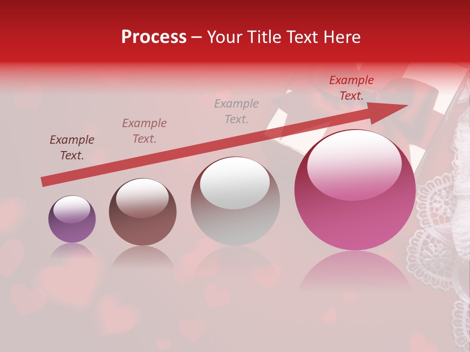 Diwali And New Year Greetings PowerPoint Template