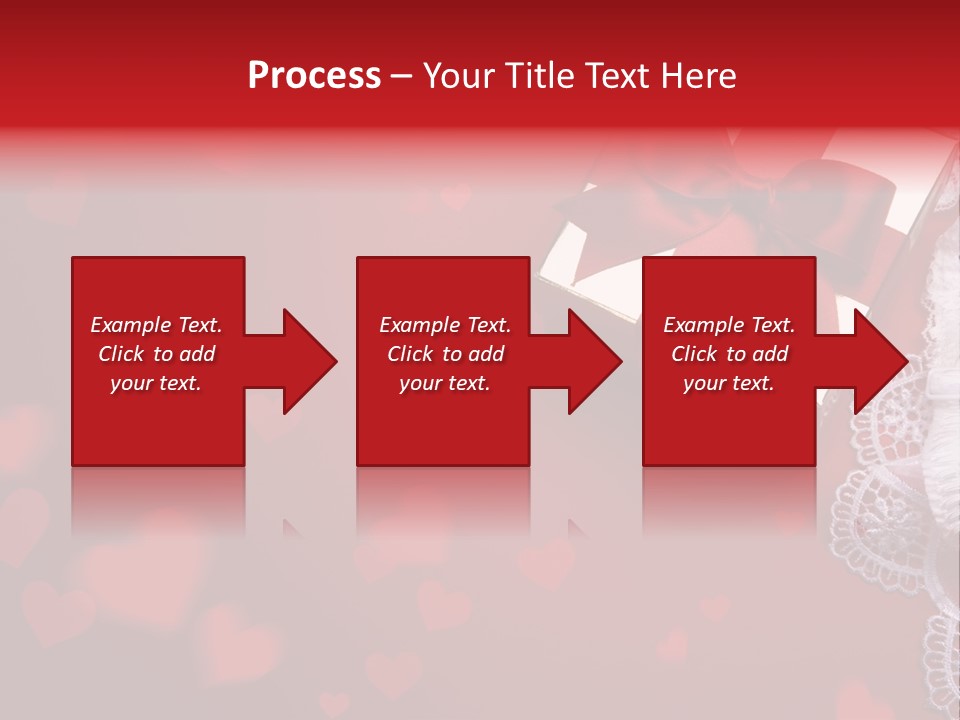 Diwali And New Year Greetings PowerPoint Template