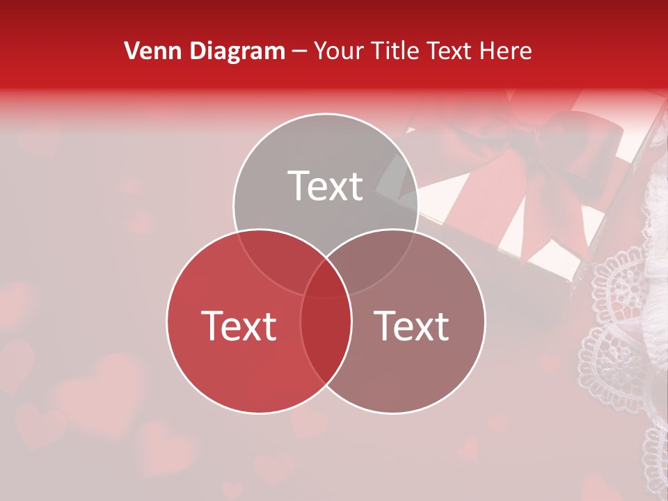 Diwali And New Year Greetings PowerPoint Template